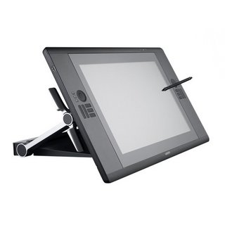 cintiq.jpg