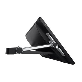 cintiq02.jpg