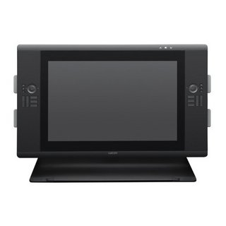 cintiq03.jpg