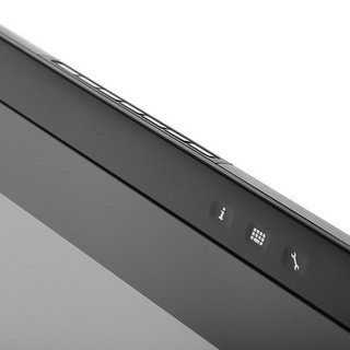cintiq04.jpg