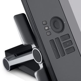 cintiq05.jpg