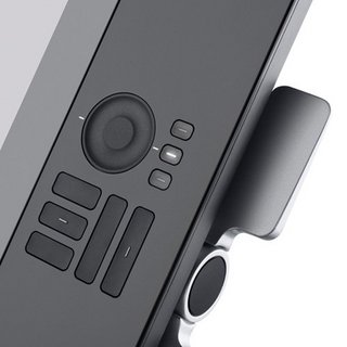 cintiq06.jpg