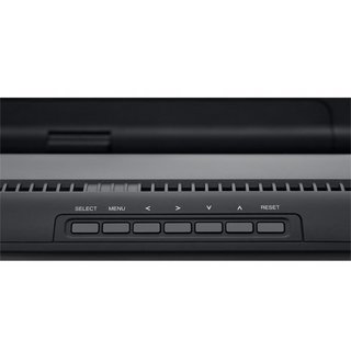 cintiq07.jpg